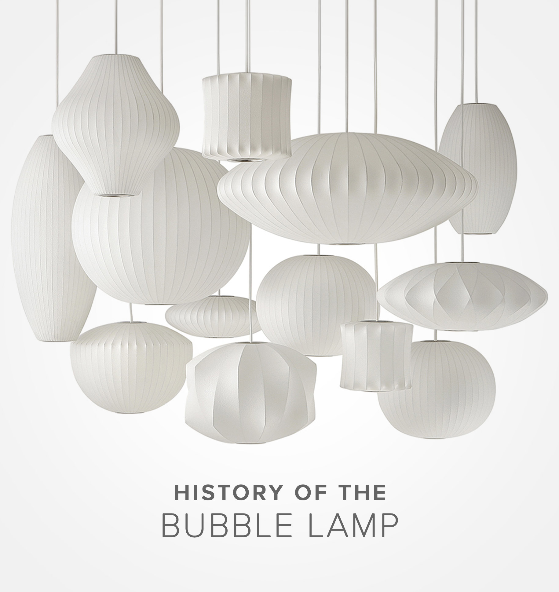 more Herman Miller Lighting lighting