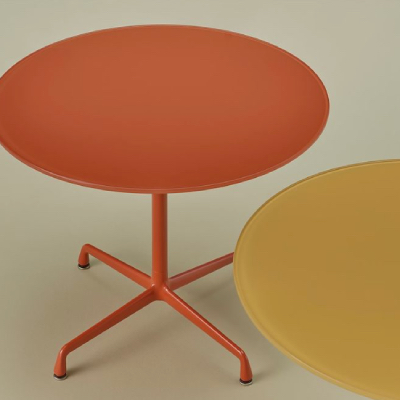 Herman Miller Furniture Lights