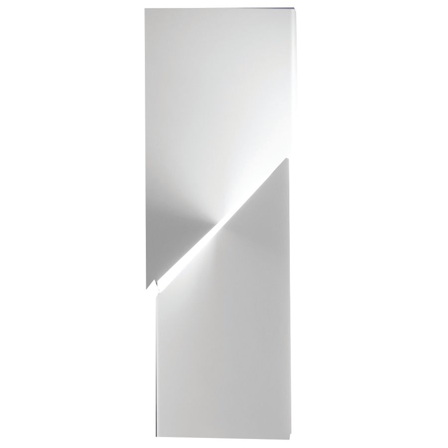 Nemo Wall Shadows Petit Wall Wall Sconces