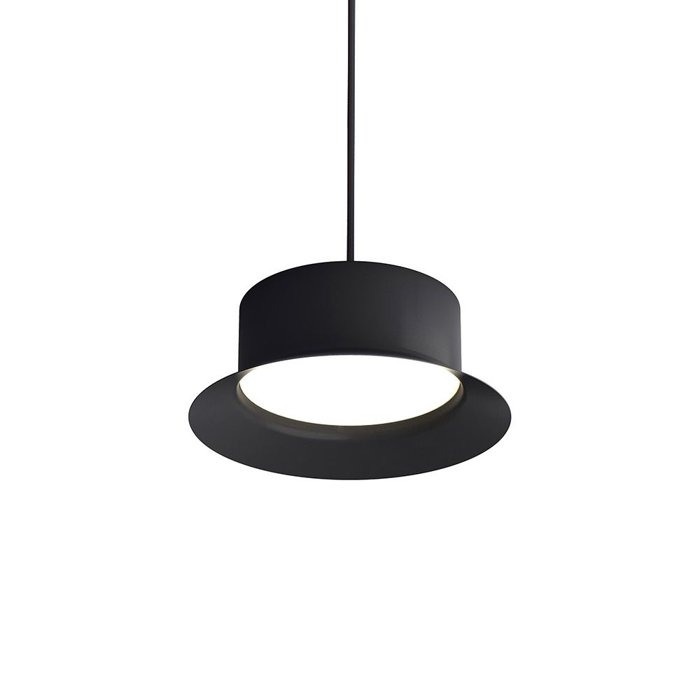 Estiluz Maine T-3415L/3416L-W Suspension Estiluz Lighting