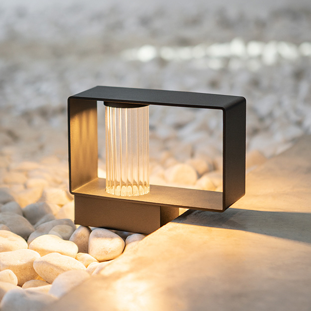 Estiluz Lights