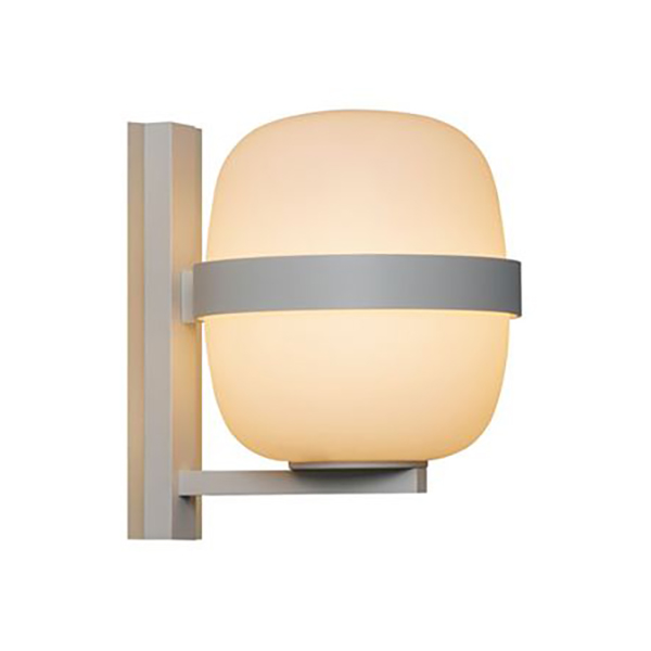 Santa & Cole Wally Cestita Wall Wall Sconces