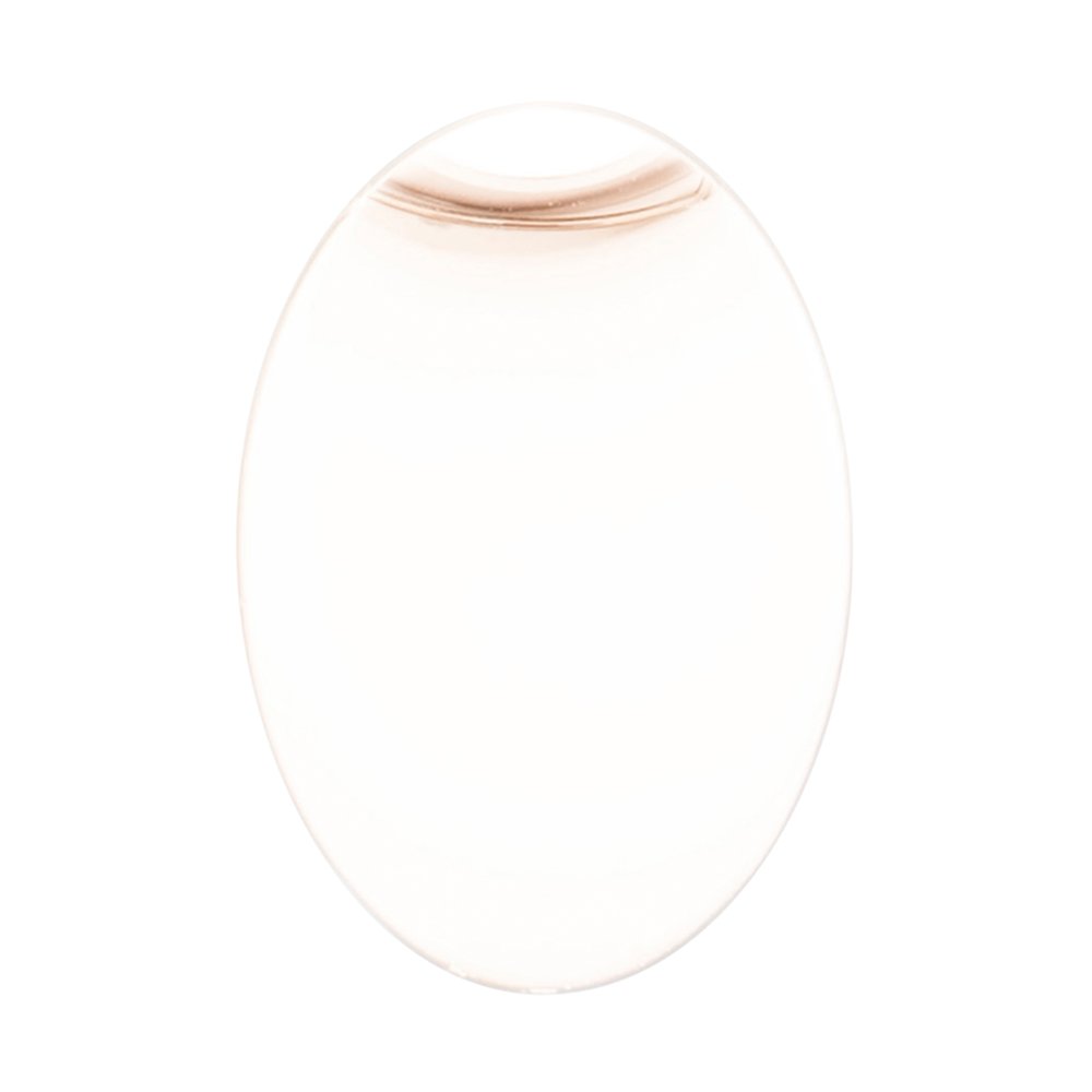 Astro Lighting Leros Trimless LED Recessed Wall Recessed Wall & Step Lights