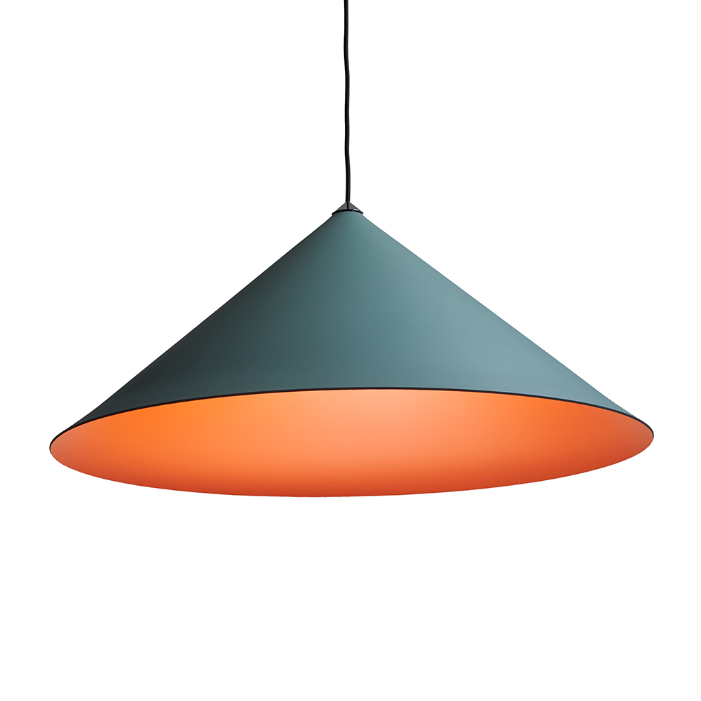ZAVAluce Jeena A Suspension Chandeliers