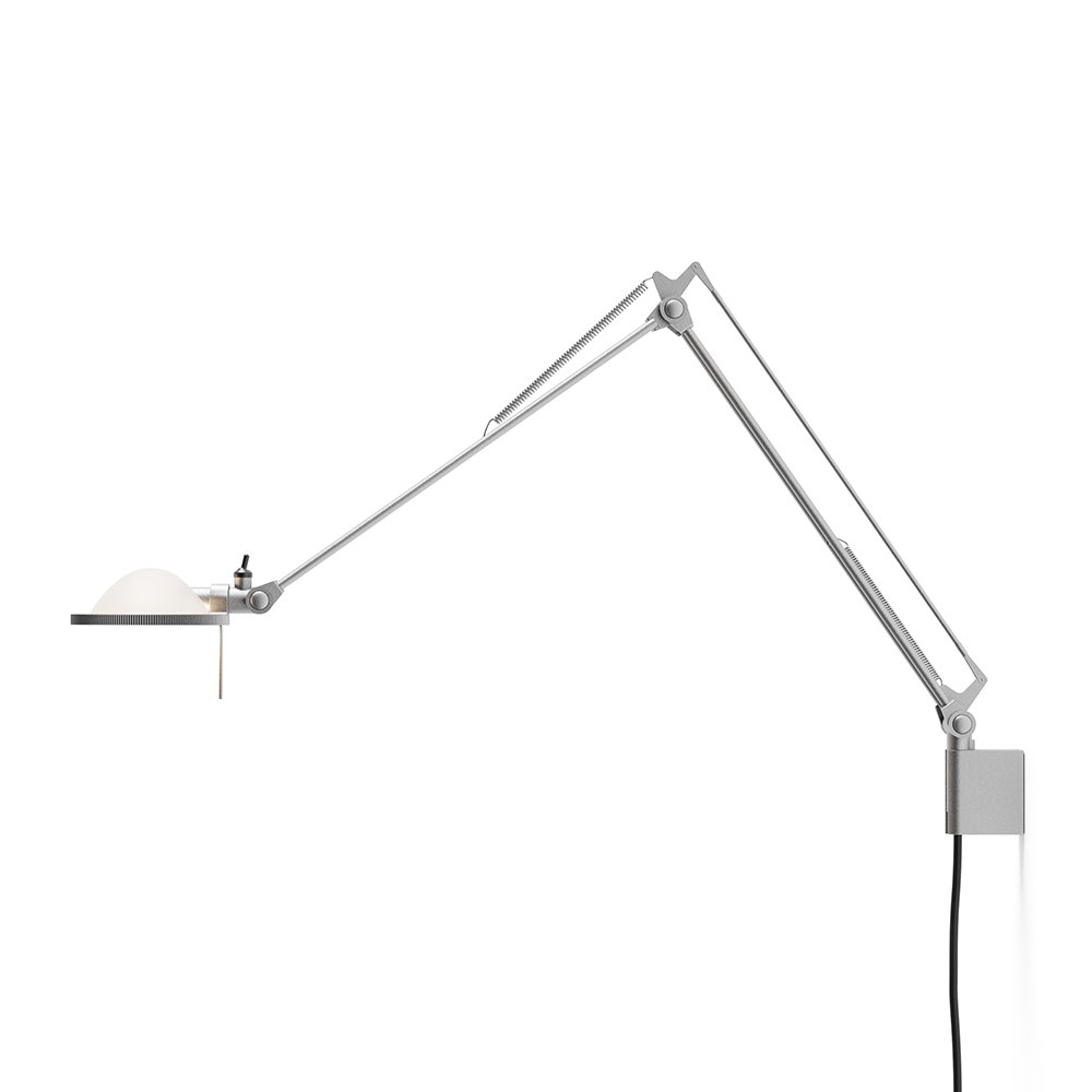 LucePlan Berenice Wall Spot/Directional Lights
