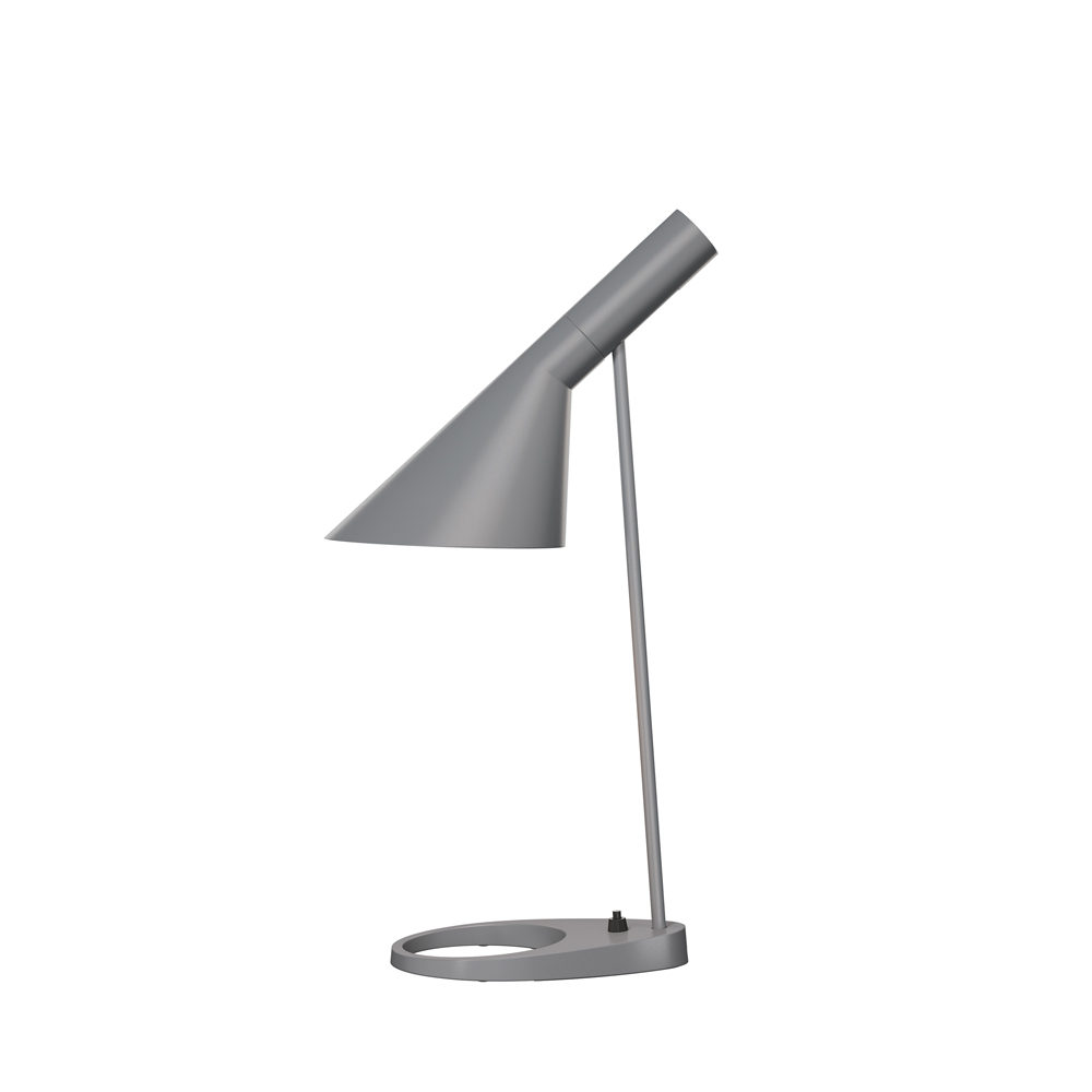 Louis Poulsen AJ Table Louis Poulsen Lighting