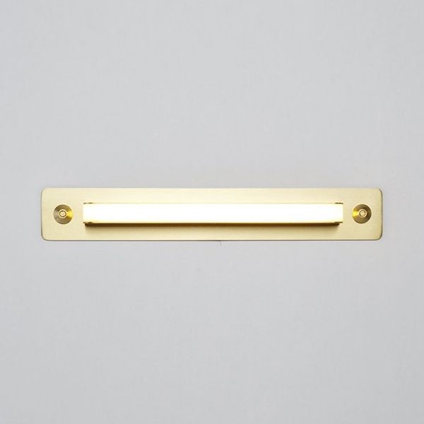 Roll & Hill Halo Wall Wall Sconces