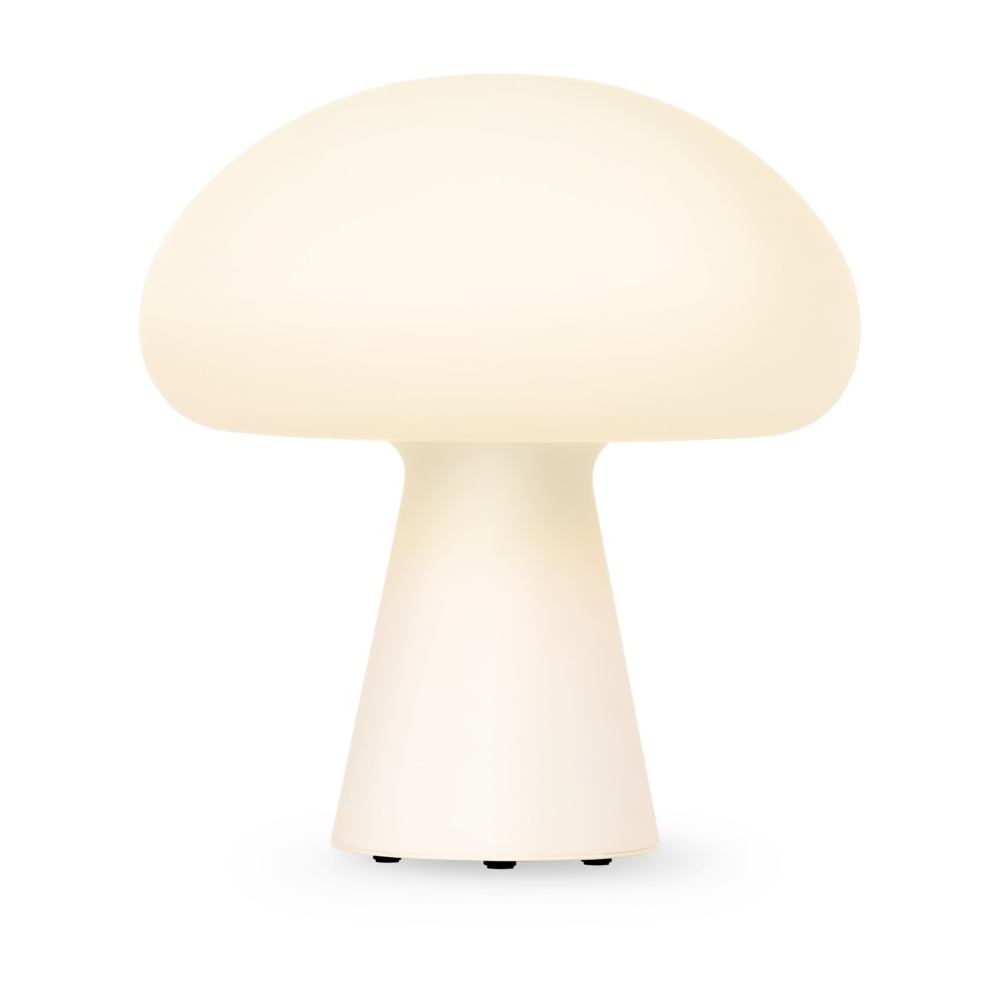 Gubi Obello Table Outdoor Table Lights