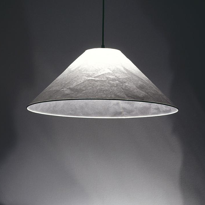 Ingo Maurer Knitterling Suspension Dining Room Lighting