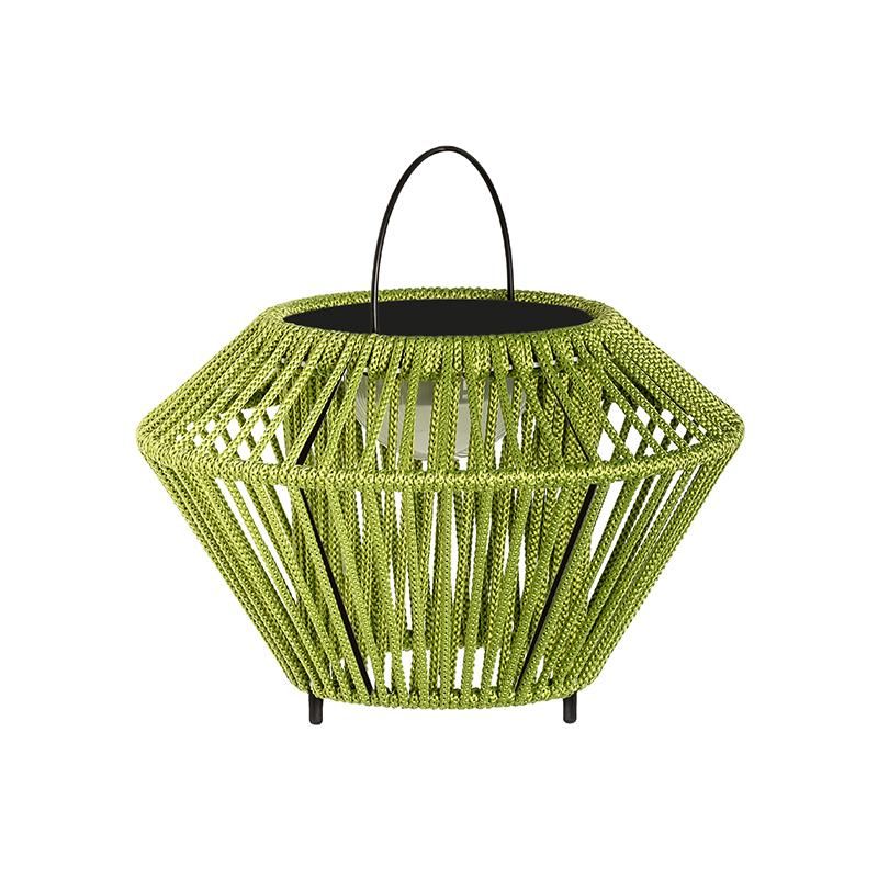 El Torrent Koord 109 Outdoor Portable Table Outdoor Table Lights