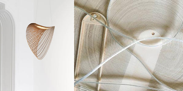 Featured
            LucePlan Lights