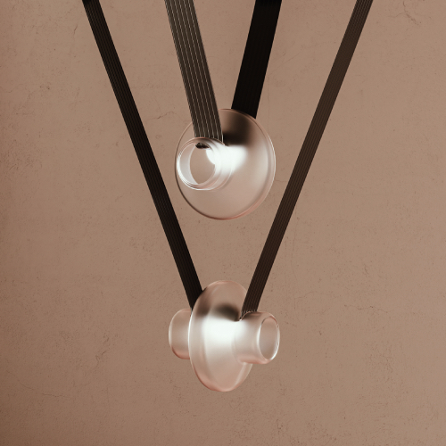 Darmes Lights