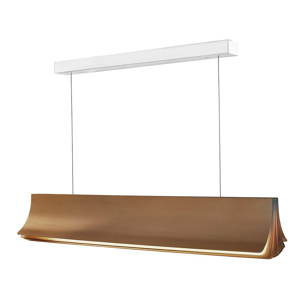 DCW éditions Respiro Suspension New DCW editions Lighting