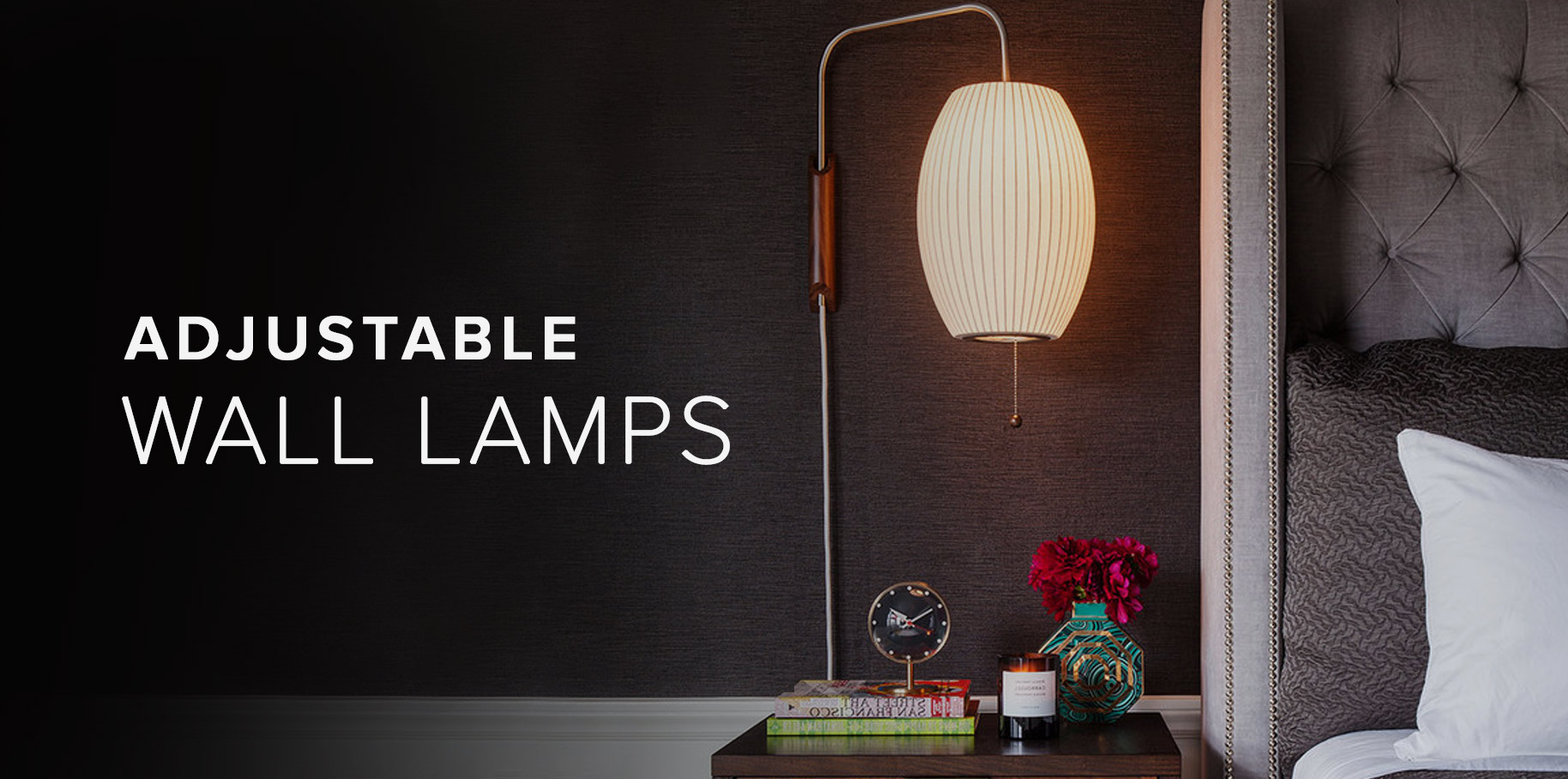 Herman Miller Lighting Lights