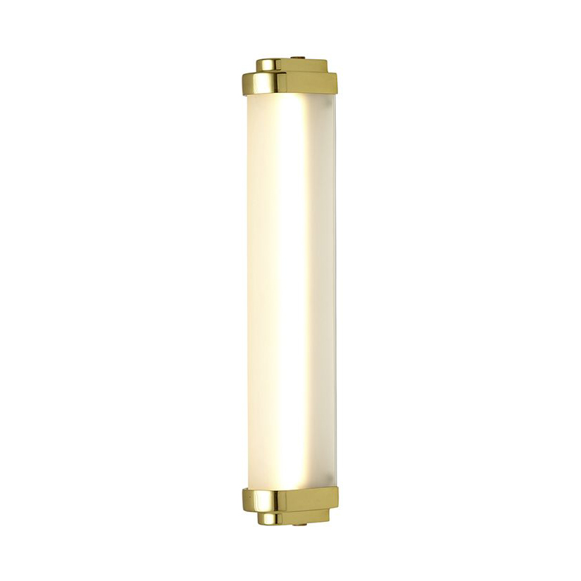 Original BTC Cabin Indoor/Outdoor Wall Wall Sconces