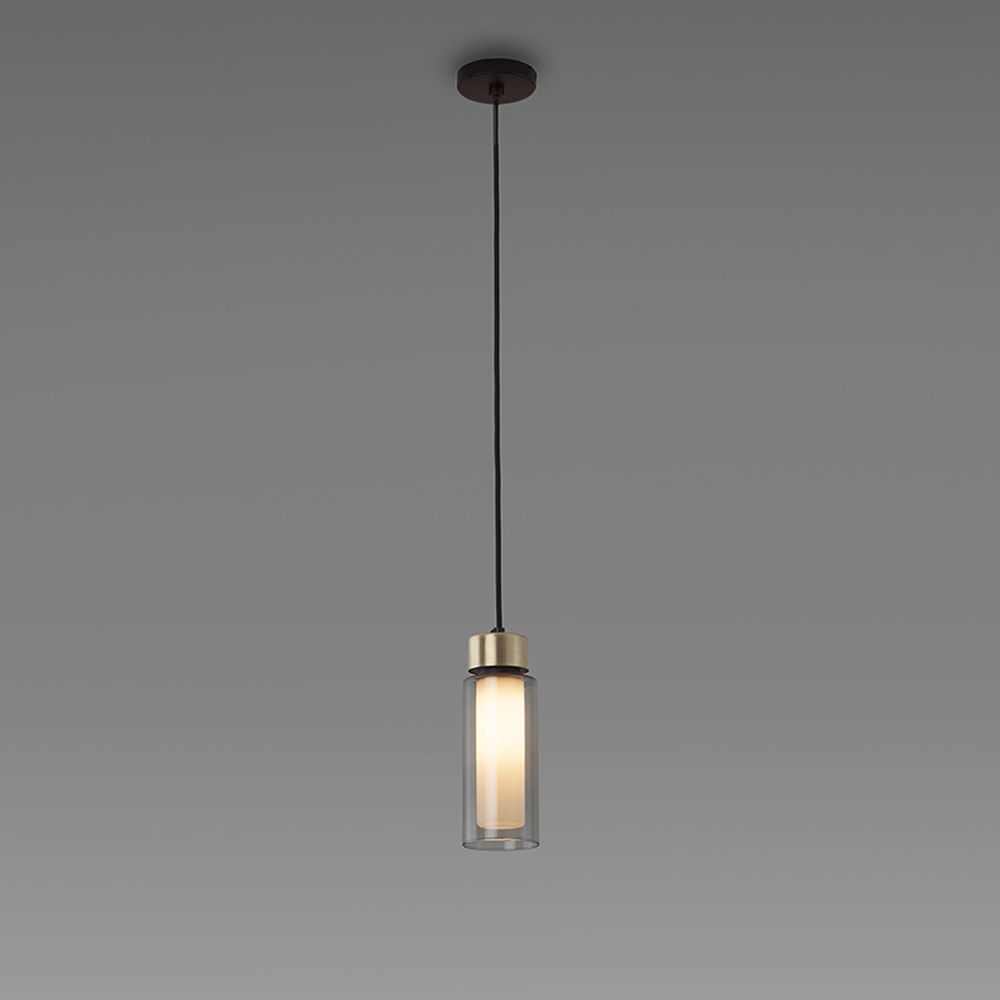 TOOY Osman Suspension Dining Room Lighting