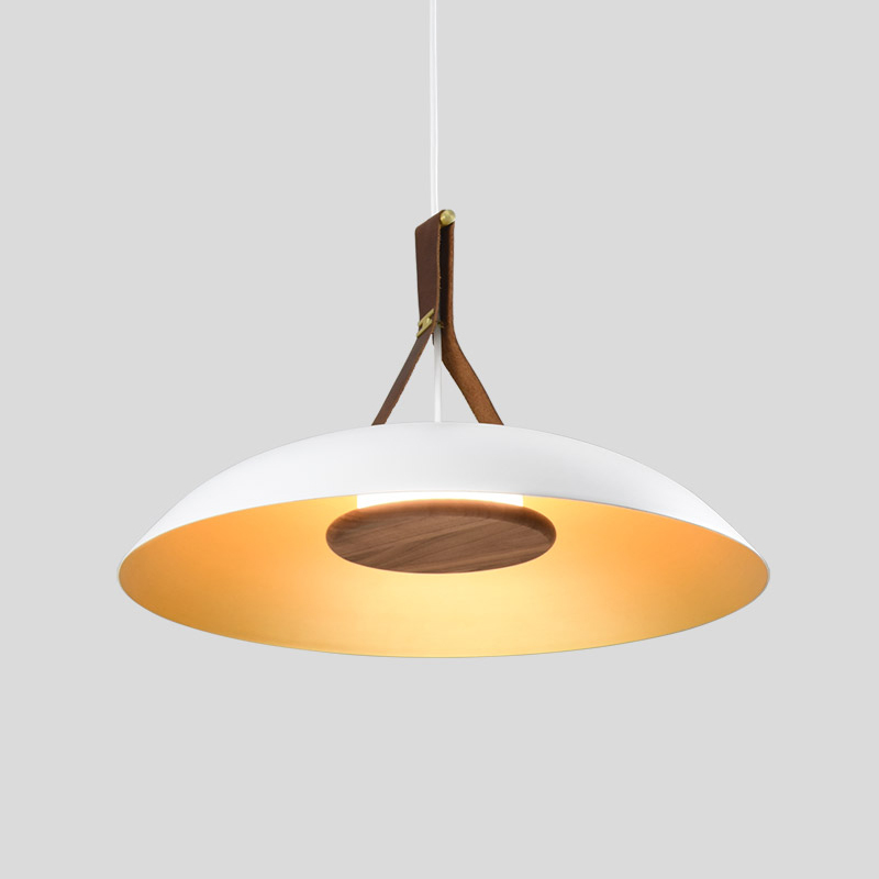 Cerno Volo Pendant Suspension Pendant Lights
