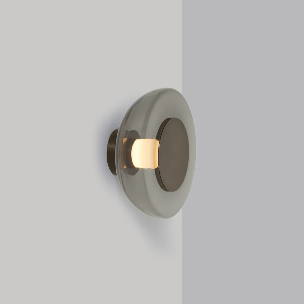 CTO Lighting Pendulum Wall Bathroom Lighting