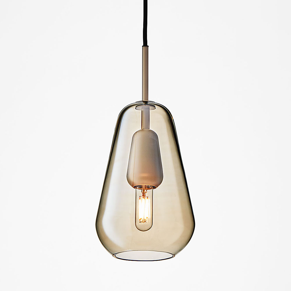 Nuura Anoli 1 Suspension Pendant Lights