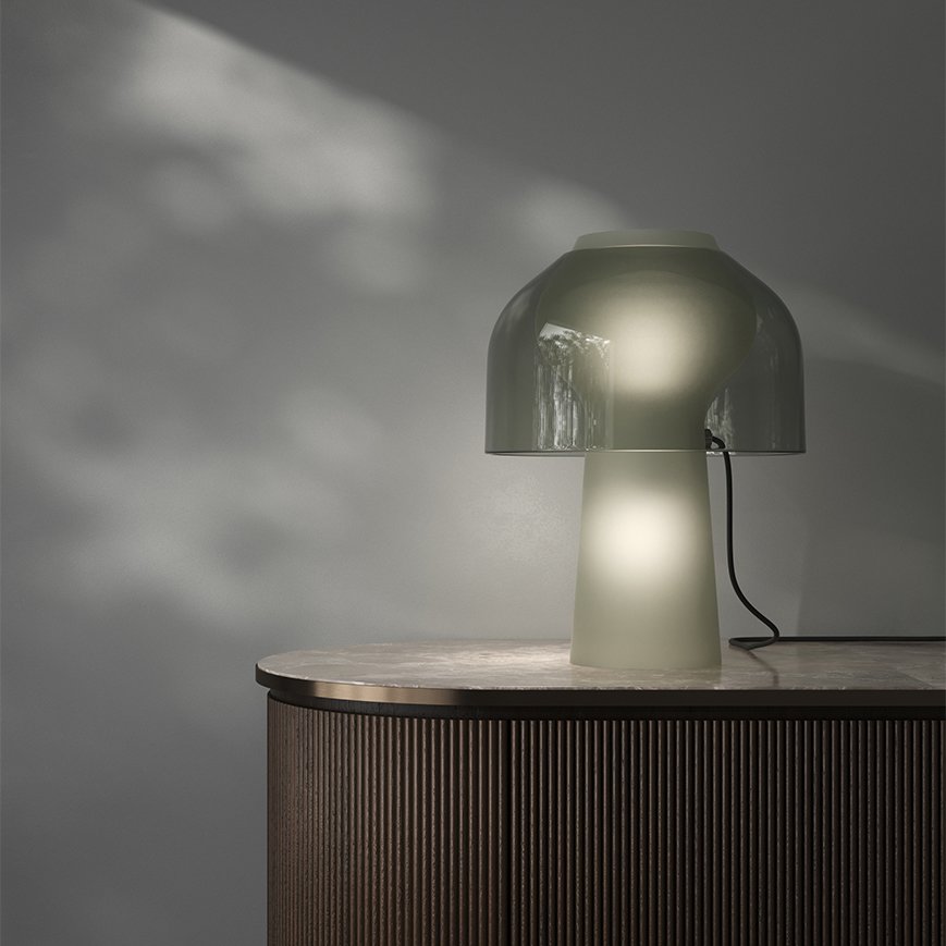 Karman Lights
