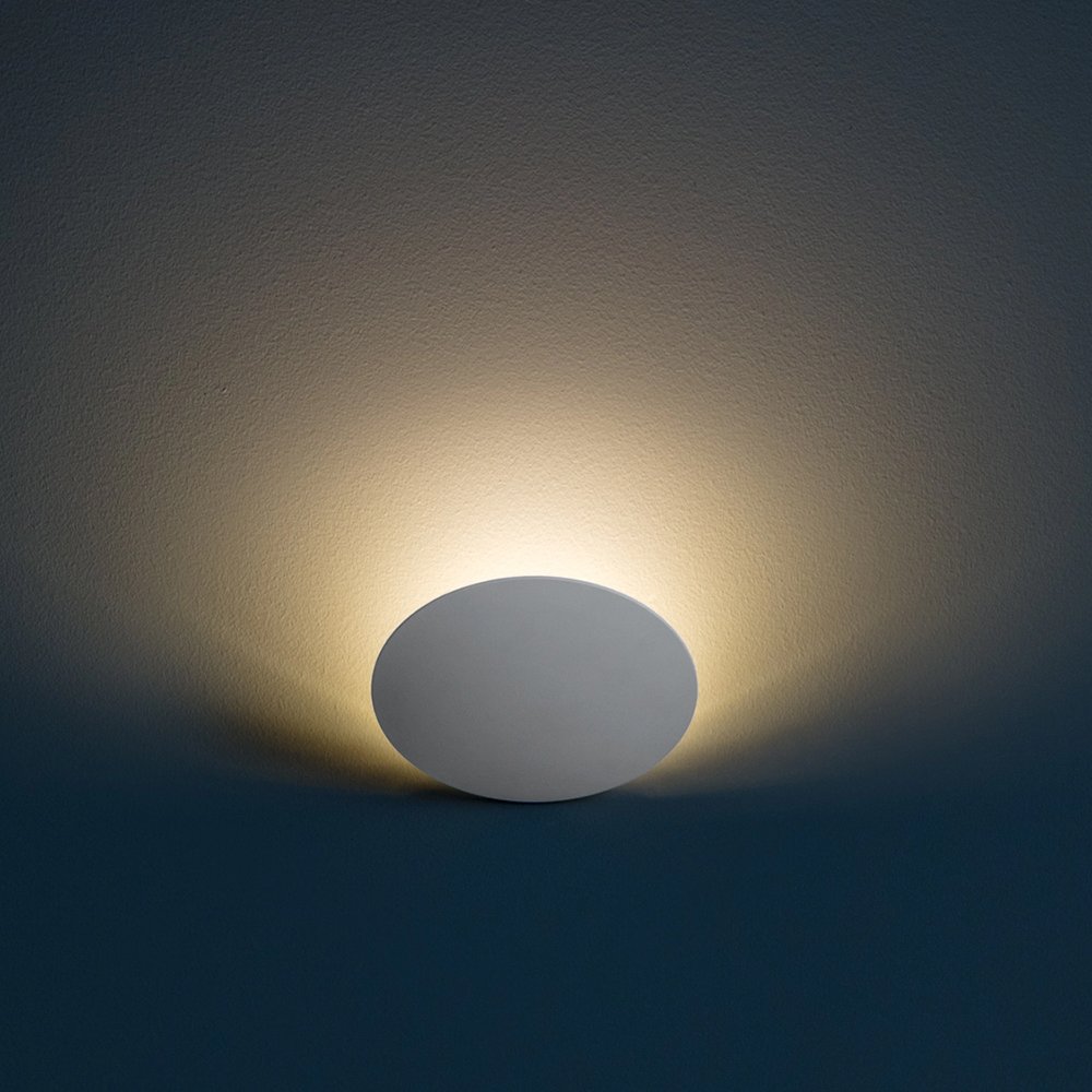 Catellani & Smith Lederam WF Wall Wall Sconces