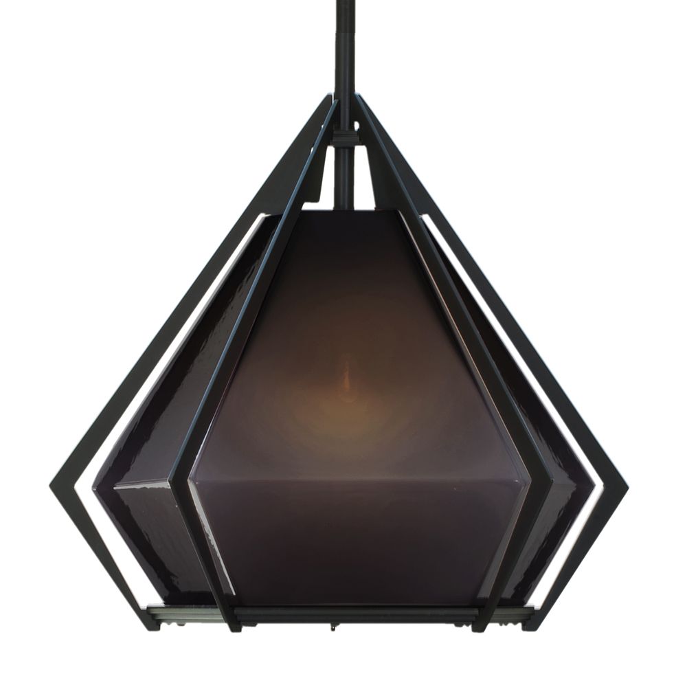 Gabriel Scott Harlow Pendant Suspension Canadian Designs