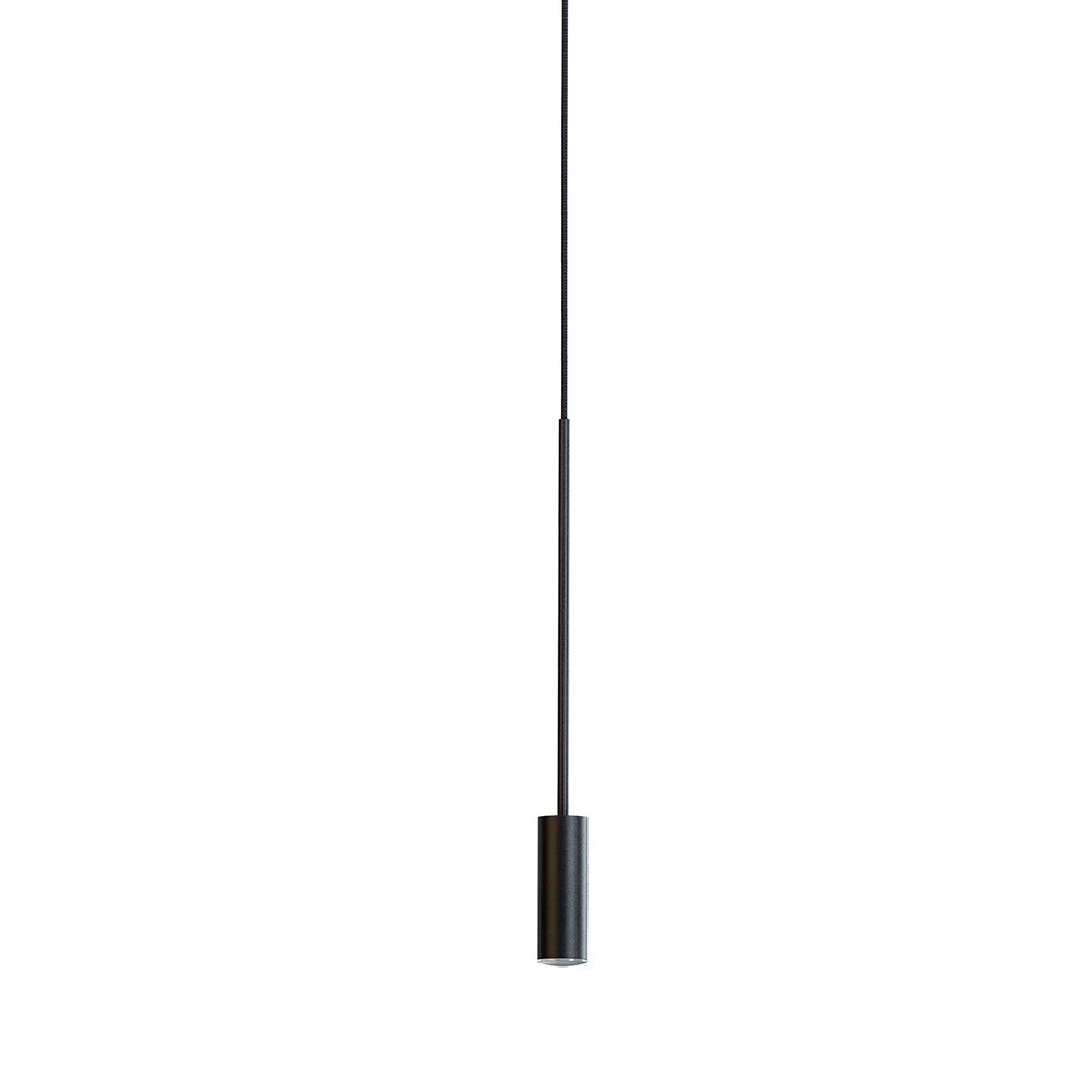 Estiluz Volta T-3534-W Suspension Estiluz Lighting