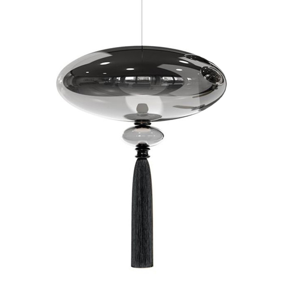 WonderGlass Calliope N2 Decorative Object Decorative Objects