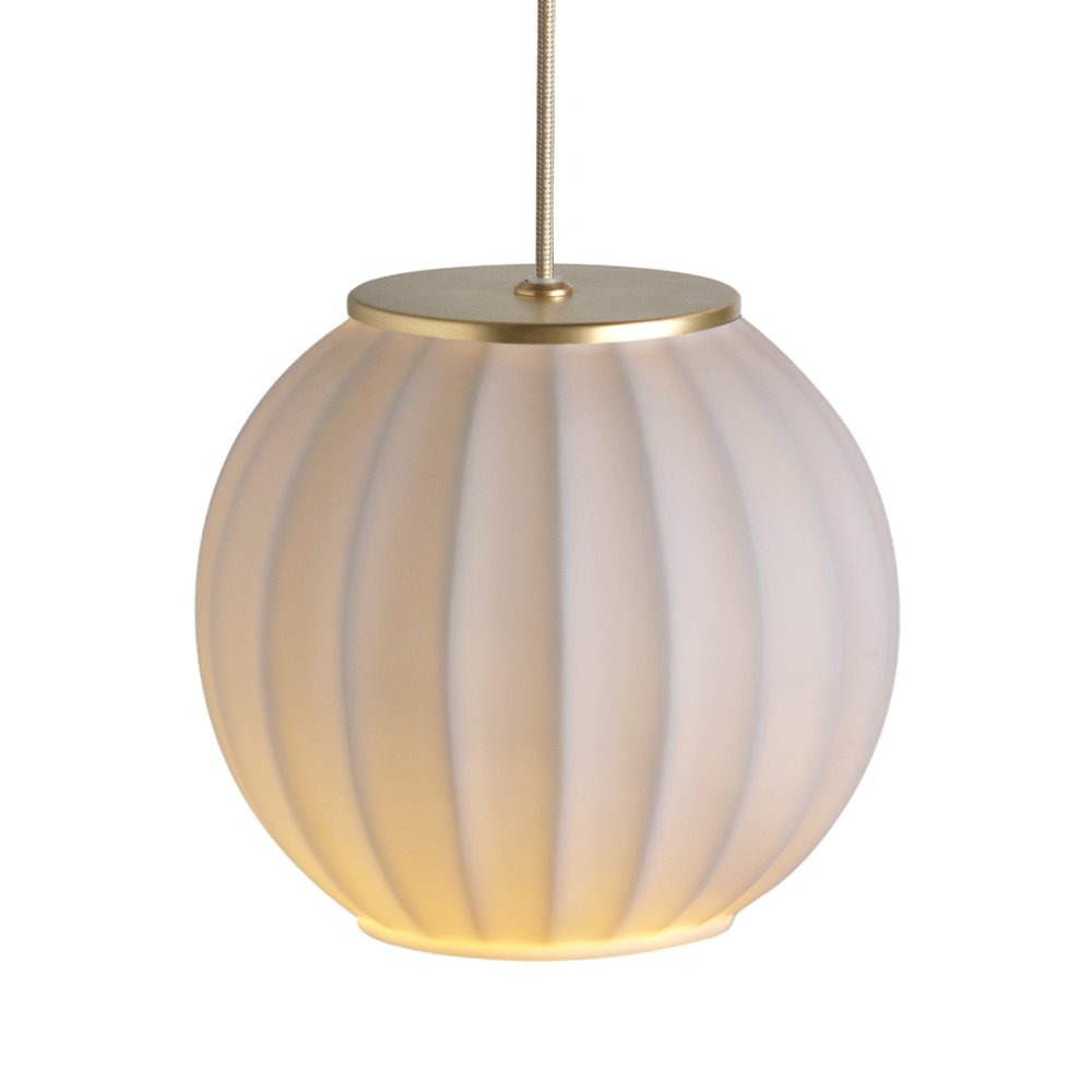 Carpyen Mei Diffuser A Suspension Pendant Lights