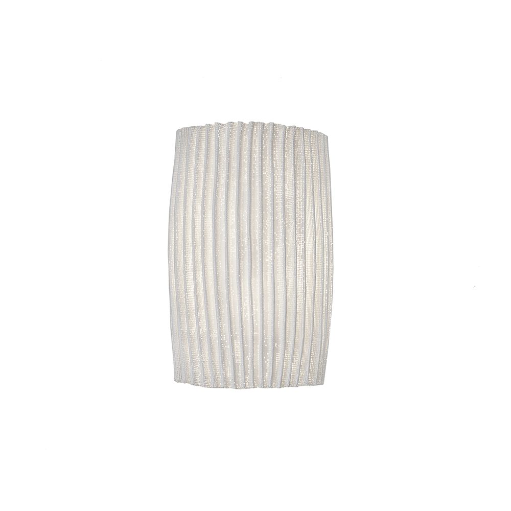 a-emotional light Gea Wall Wall Sconces