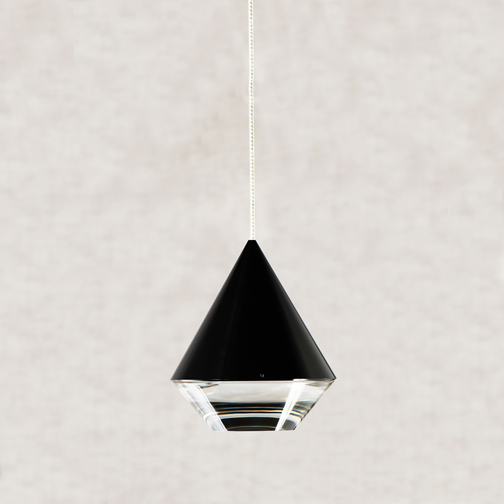 Archilume P1 Alto Suspension Canadian Designs
