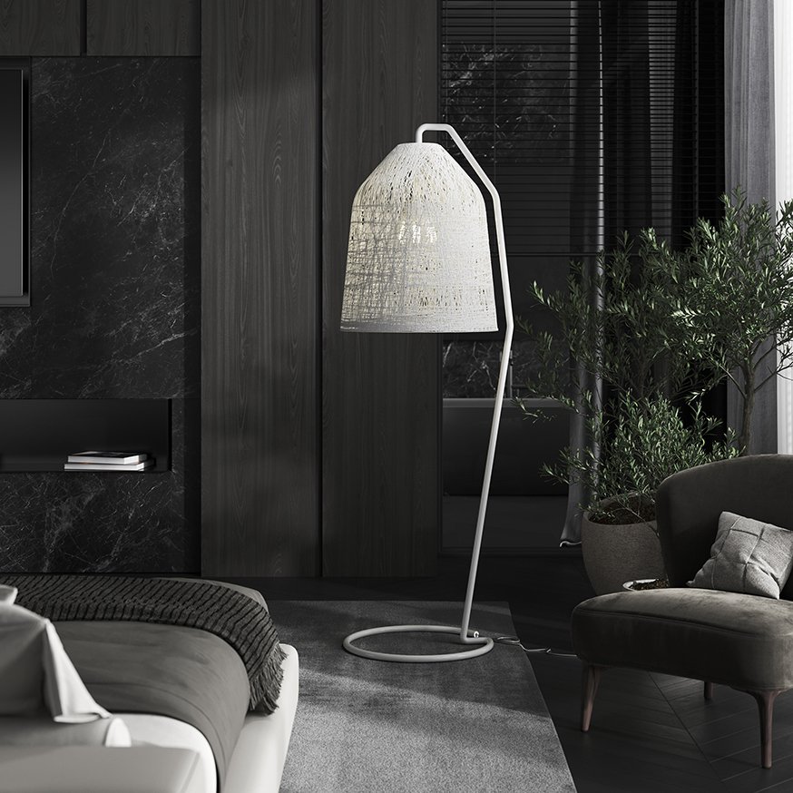 Karman Lights