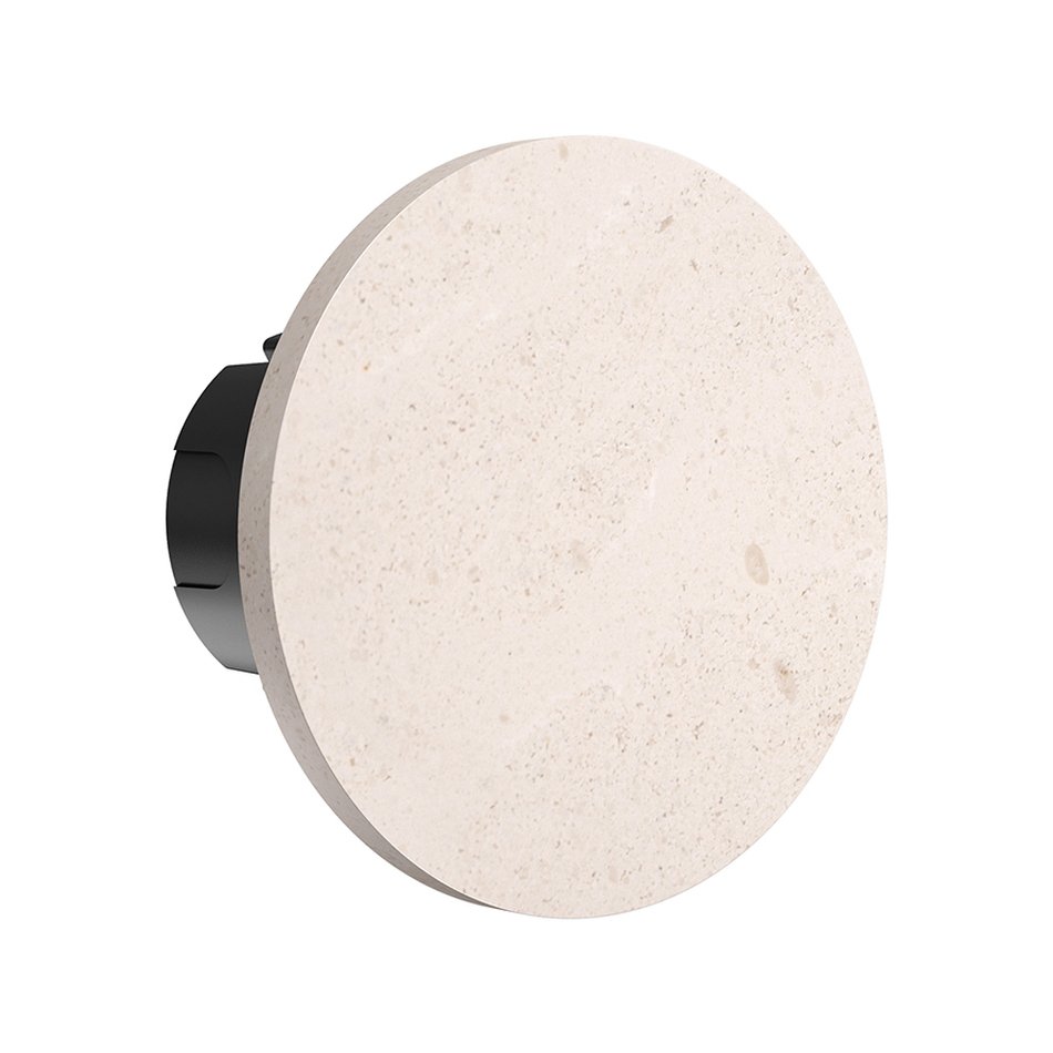 Flos Camouflage Outdoor Wall Outdoor Wall Lights