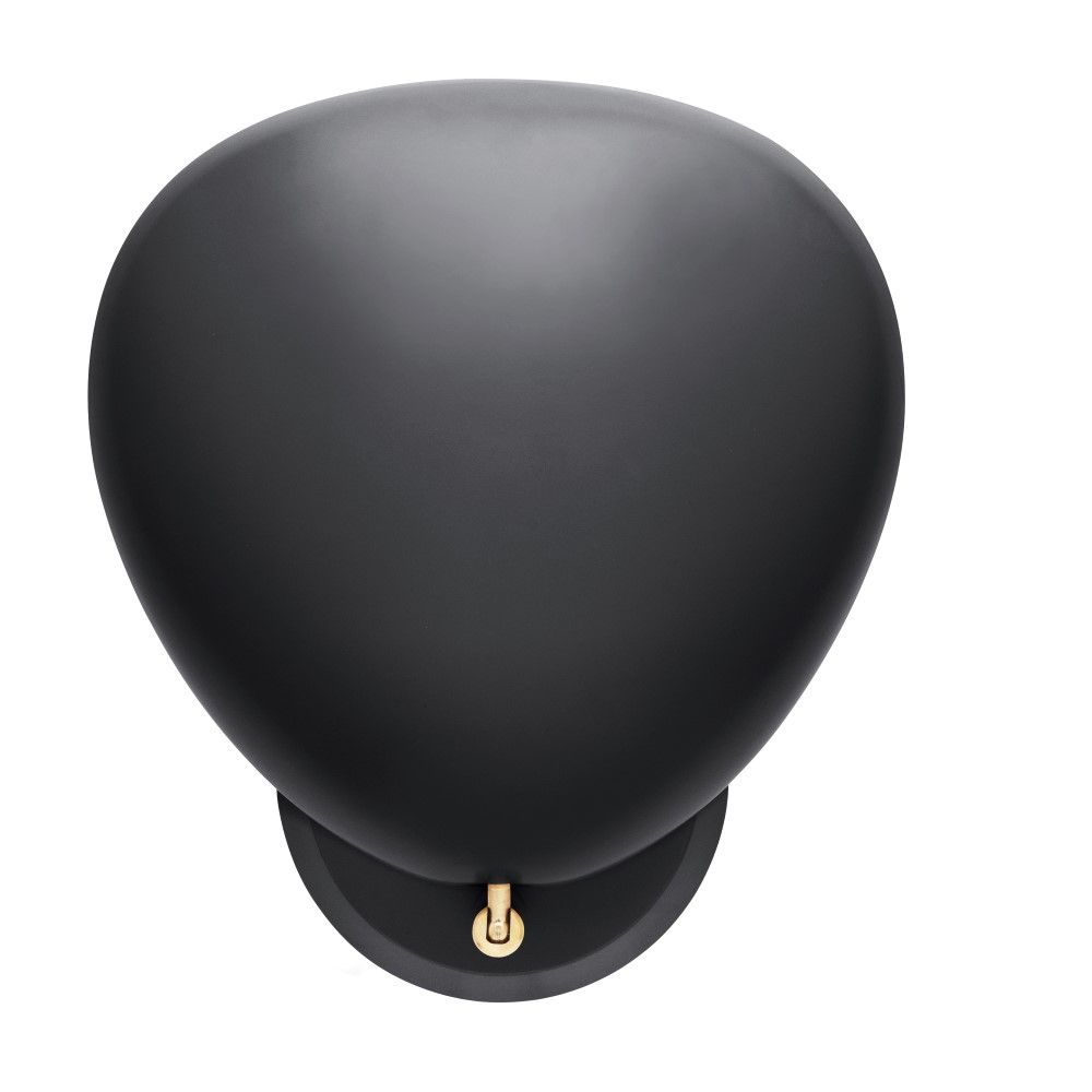 Gubi Cobra Wall Wall Sconces