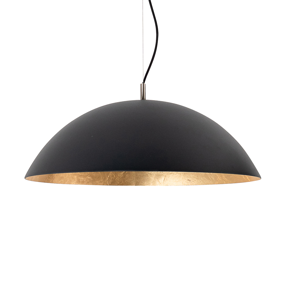 HIND RABII Ond'a Suspension Dining Room Lighting