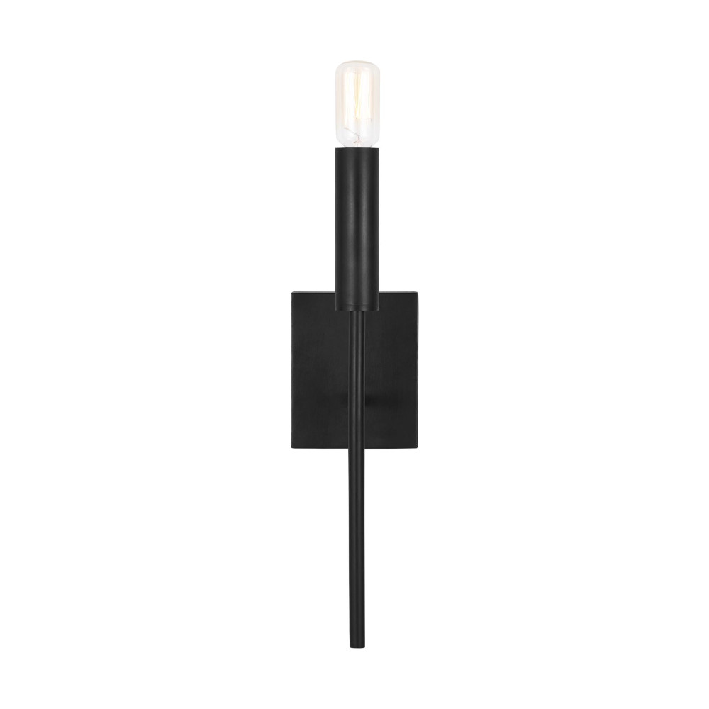 Visual Comfort Studio Collection Brianna Tail Wall Visual Comfort Lighting