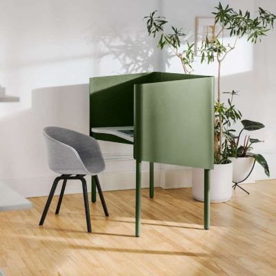 Herman Miller Furniture Lights