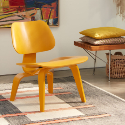 Herman Miller Furniture Lights