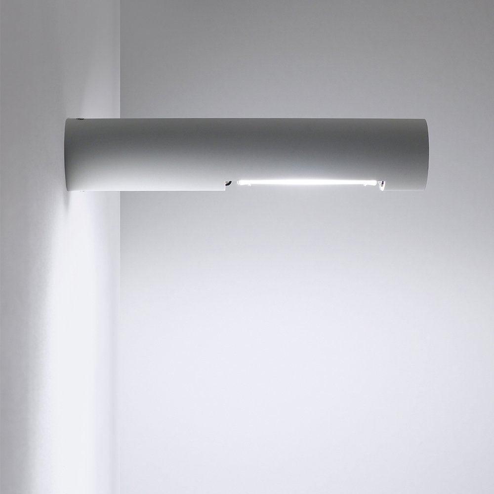 Davide Groppi Ozen Wall Wall Sconces