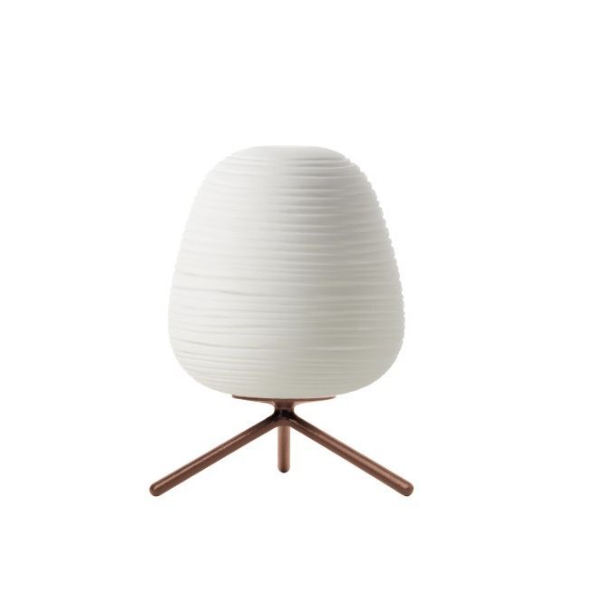Foscarini Rituals Table Dining Room Lighting