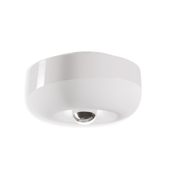 Ferroluce Bellota C2542 Ceiling/Wall Flush Mount Lights