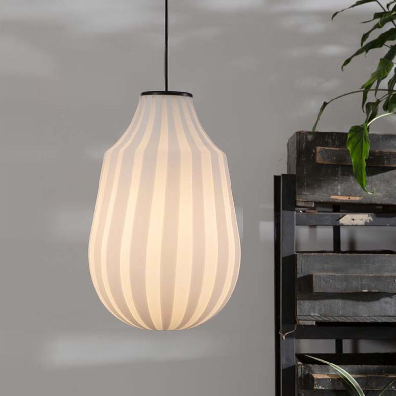 Karman Lights