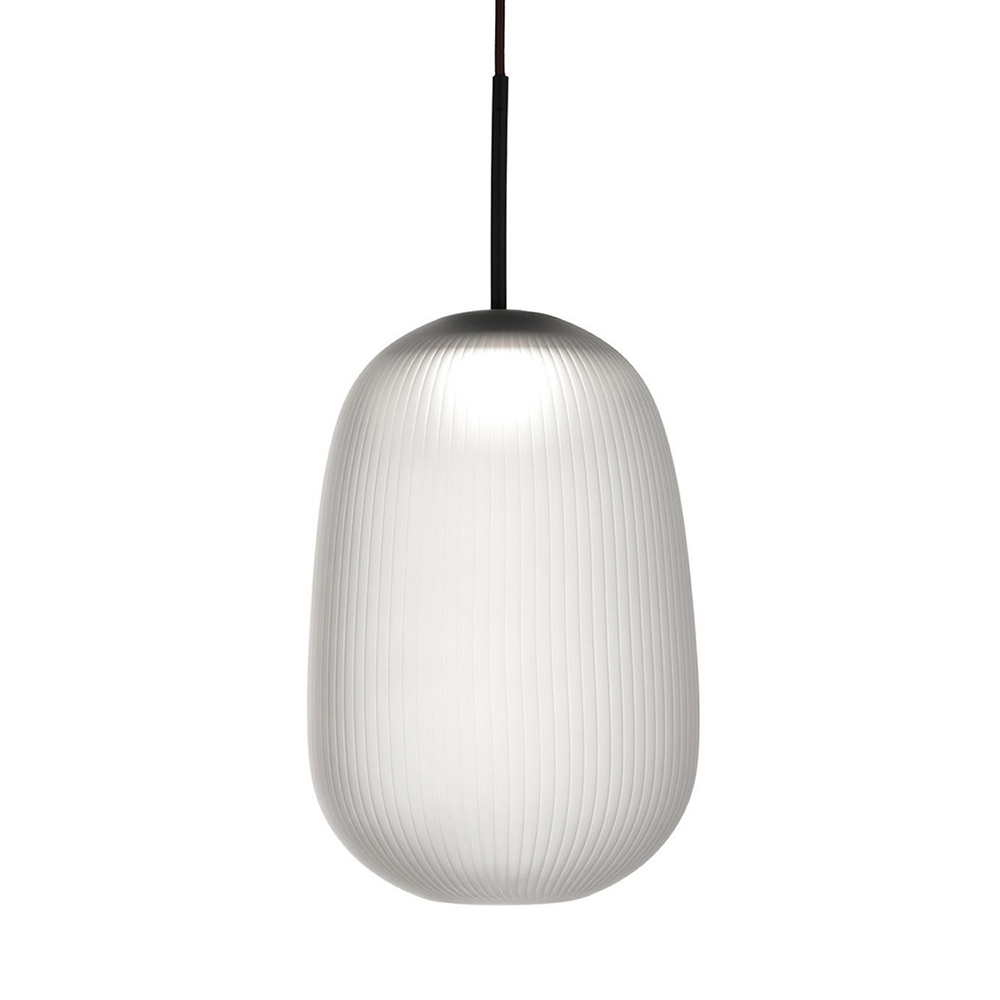 Melogranoblu Maat Pendant Suspension Dining Room Lighting