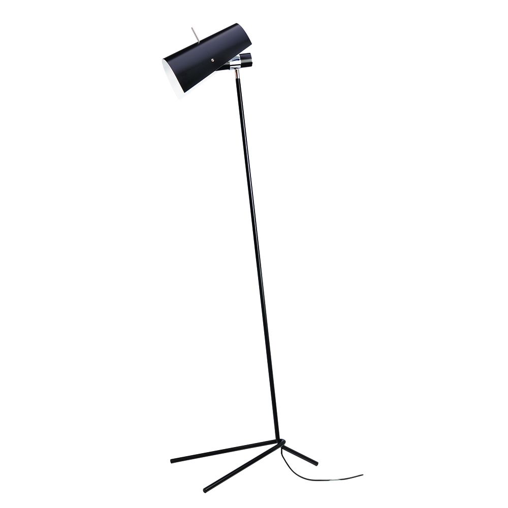 Nemo Claritas Floor Iconic Floor Lamps