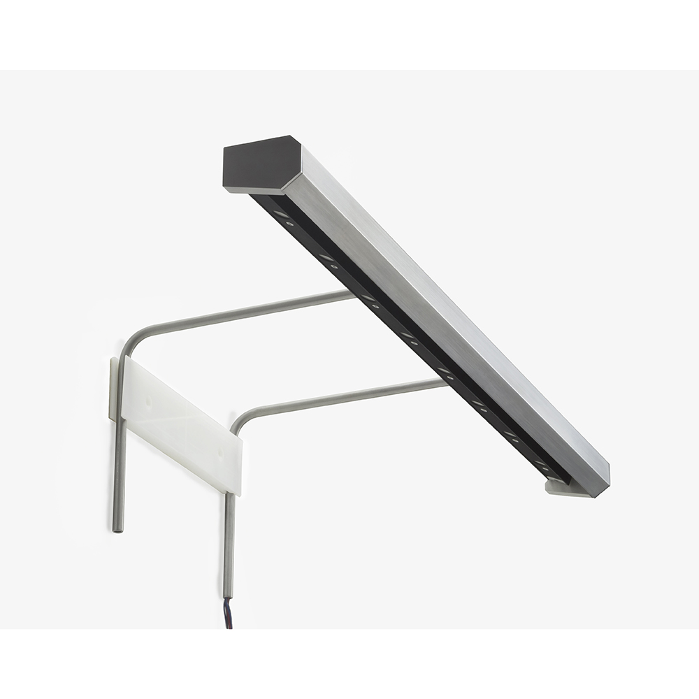 Cerno Revelite Art Light Plug-In Wall Display & Picture Lights