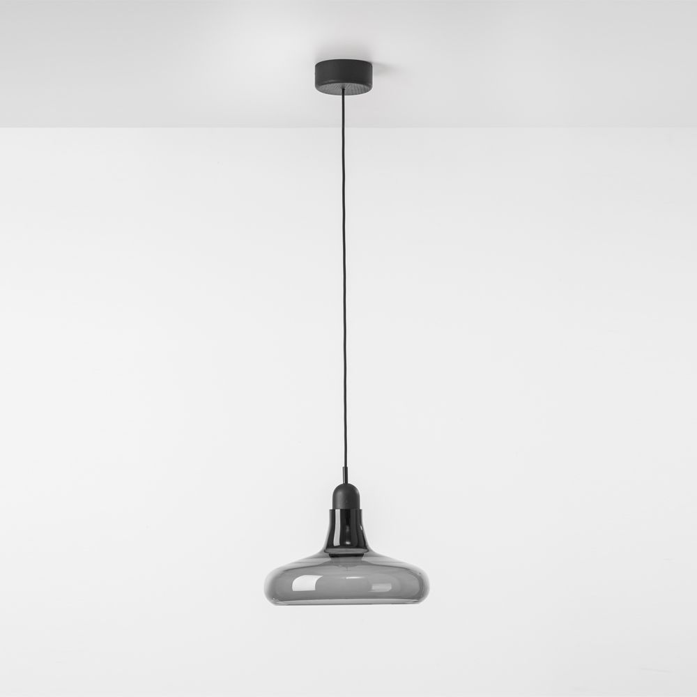 Brokis Shadows 1160 Outdoor Suspension Bathroom Lighting