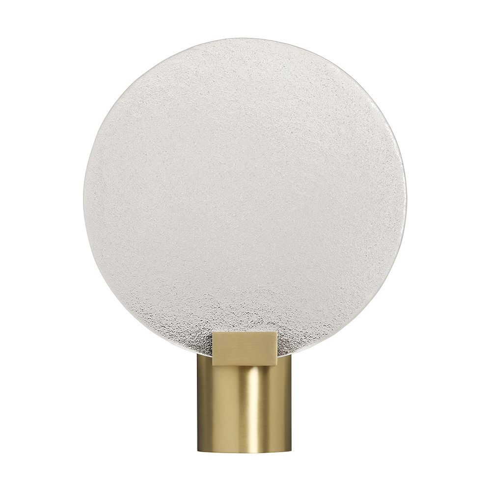 CTO Lighting Nimbus Wall Luxurious Wall Sconces