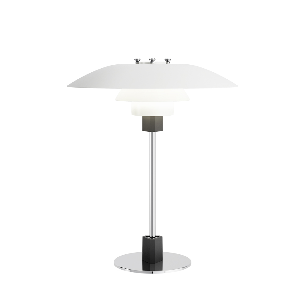 Louis Poulsen PH 4/3 Table Louis Poulsen Lighting
