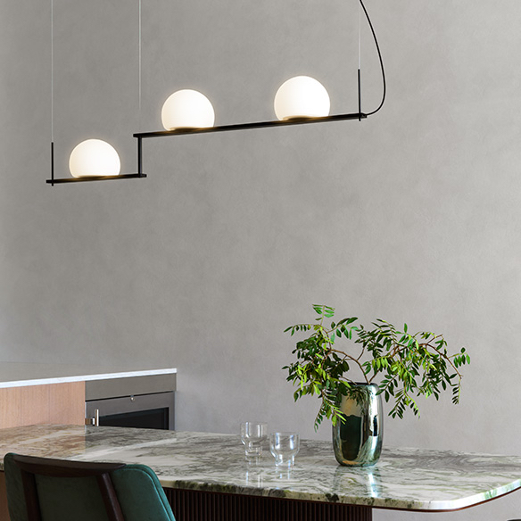 Estiluz Lights