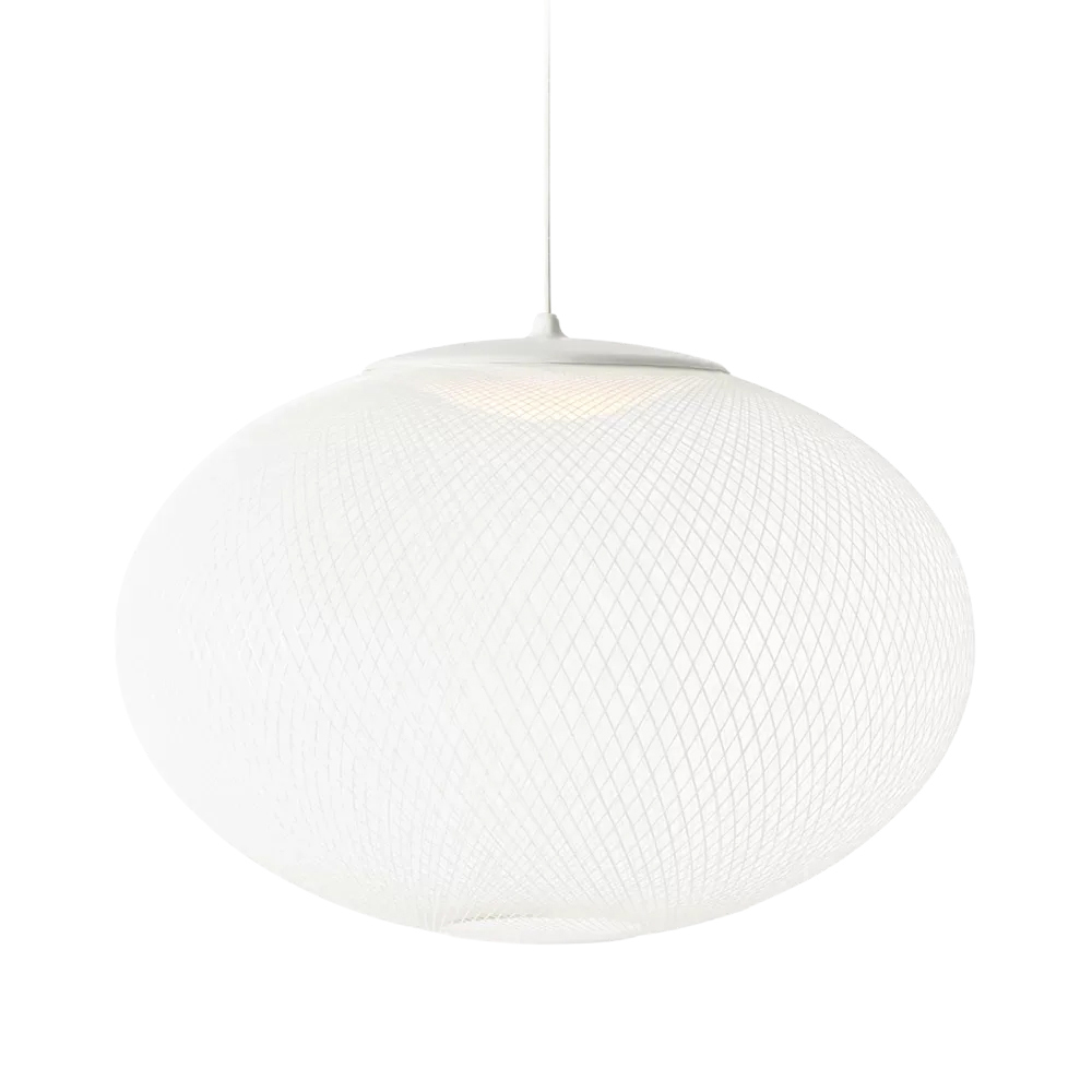 Moooi NR2 Suspension Pendant Lights